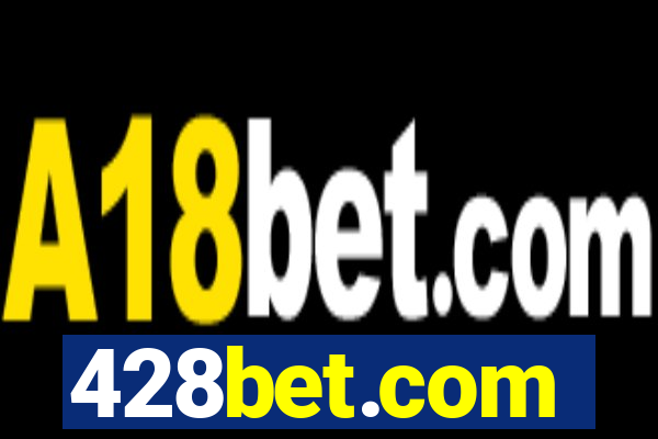 428bet.com