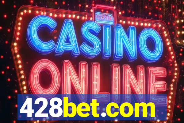 428bet.com