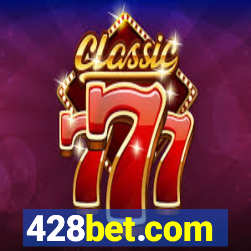 428bet.com