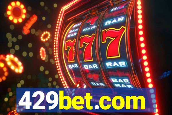 429bet.com