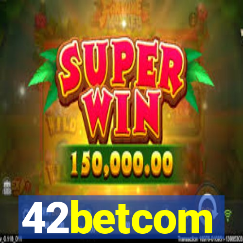 42betcom