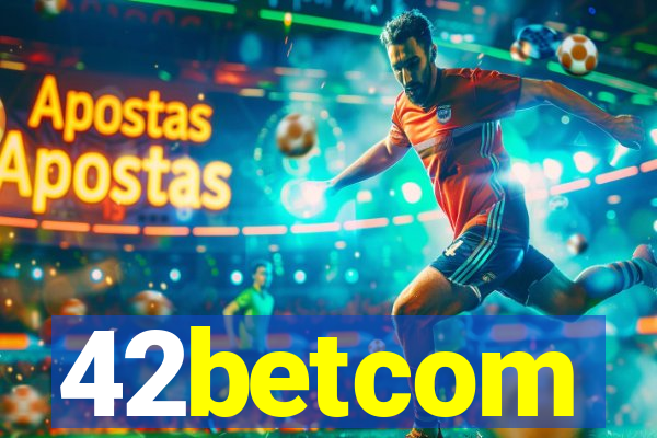 42betcom