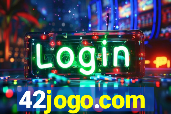 42jogo.com