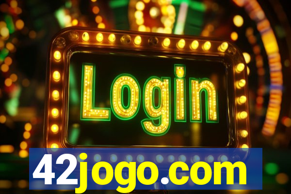 42jogo.com
