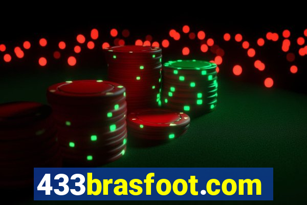 433brasfoot.com