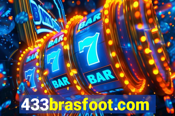 433brasfoot.com