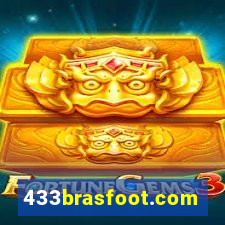 433brasfoot.com
