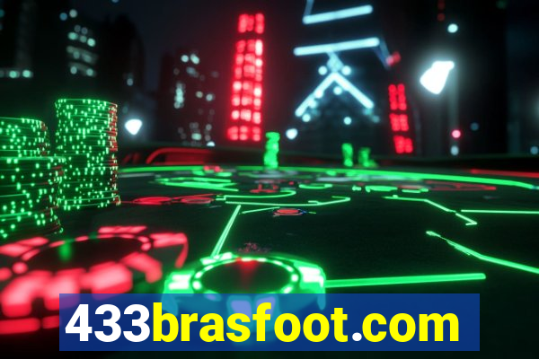 433brasfoot.com