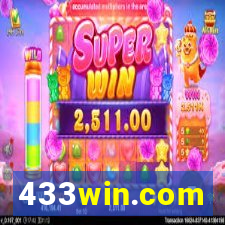 433win.com
