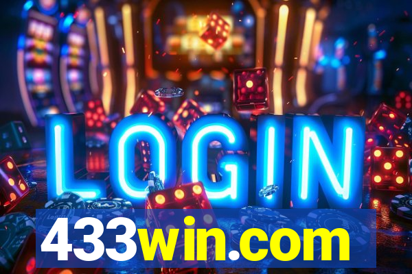 433win.com
