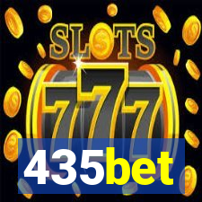 435bet