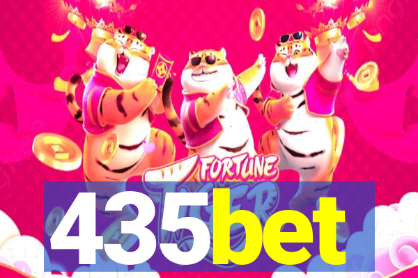 435bet