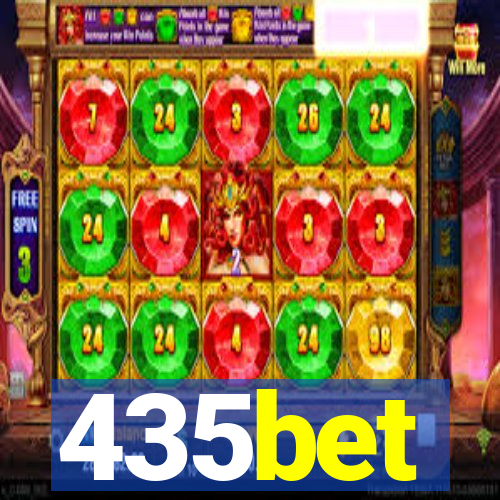 435bet