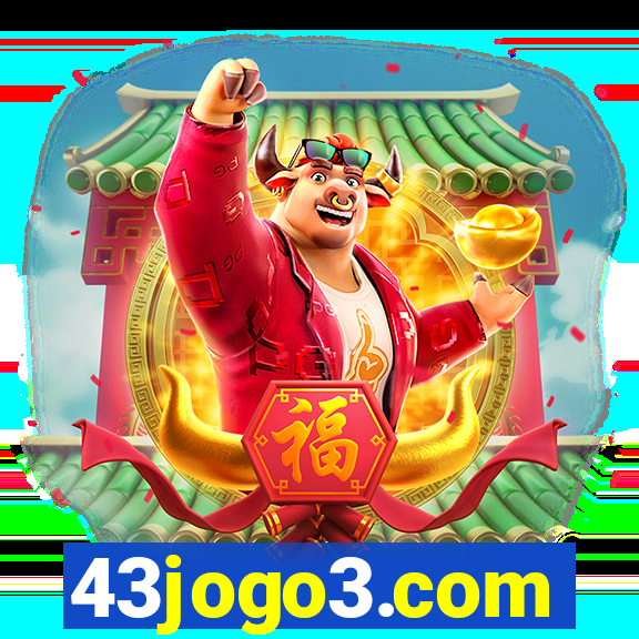 43jogo3.com