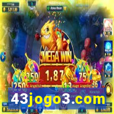 43jogo3.com