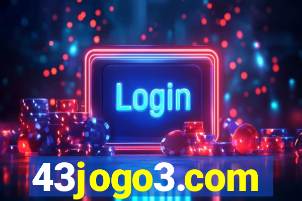 43jogo3.com