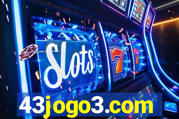 43jogo3.com