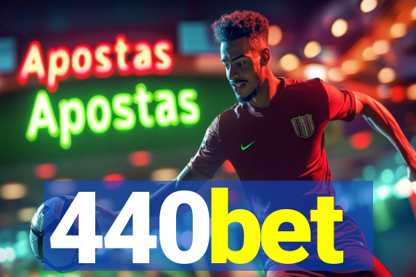 440bet