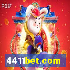 4411bet.com