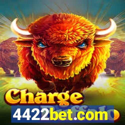 4422bet.com