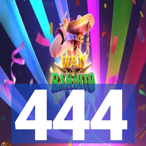 444