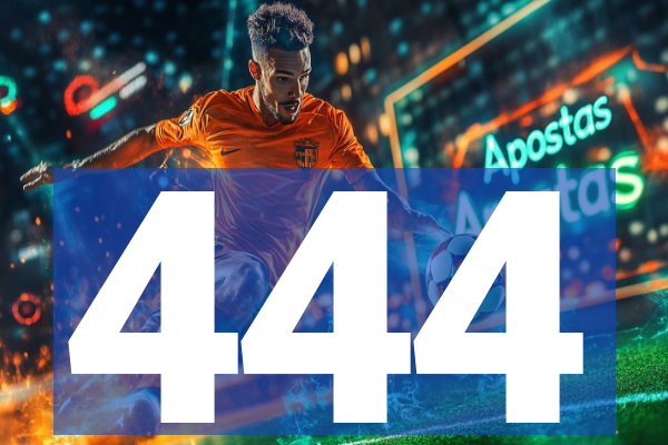 444