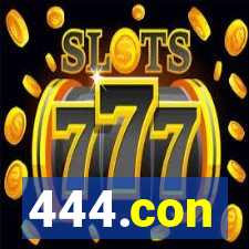 444.con