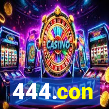 444.con