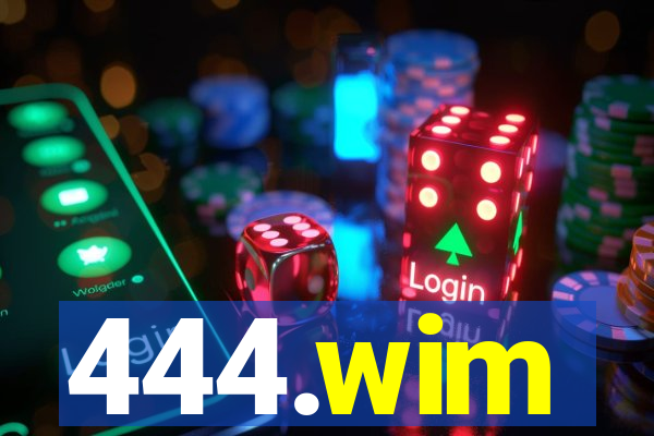 444.wim