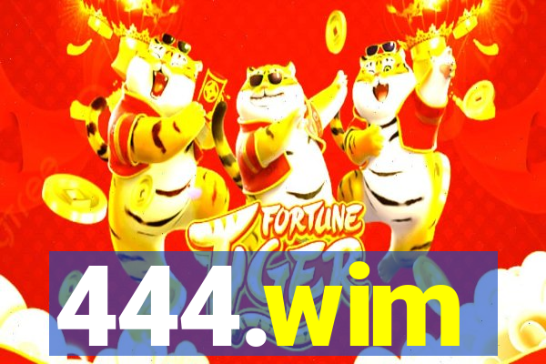 444.wim