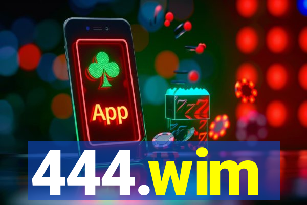 444.wim