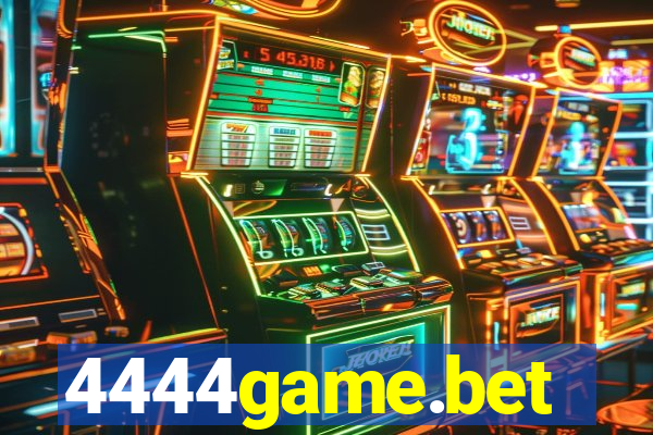 4444game.bet