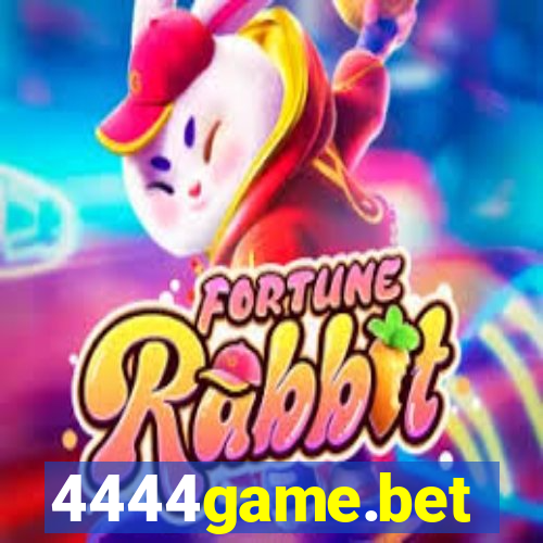 4444game.bet