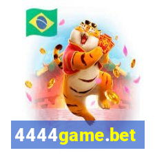 4444game.bet