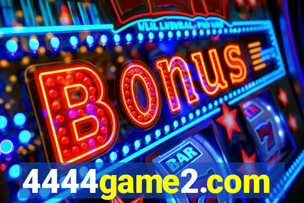 4444game2.com