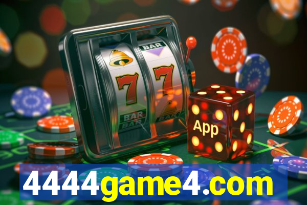 4444game4.com