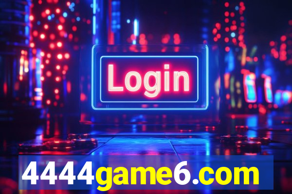 4444game6.com