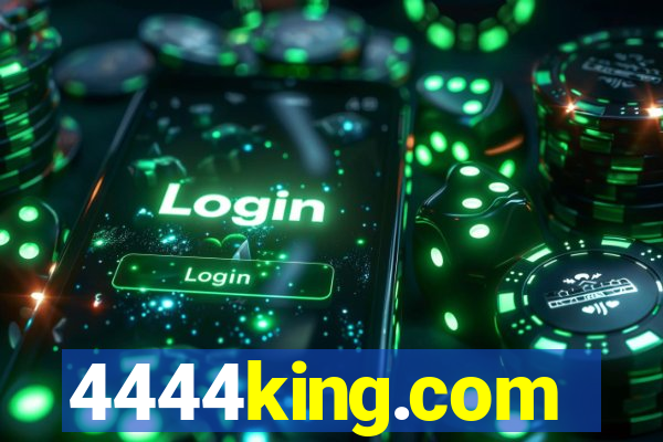 4444king.com