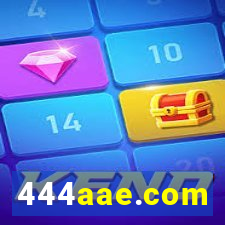 444aae.com