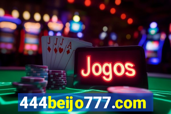 444beijo777.com