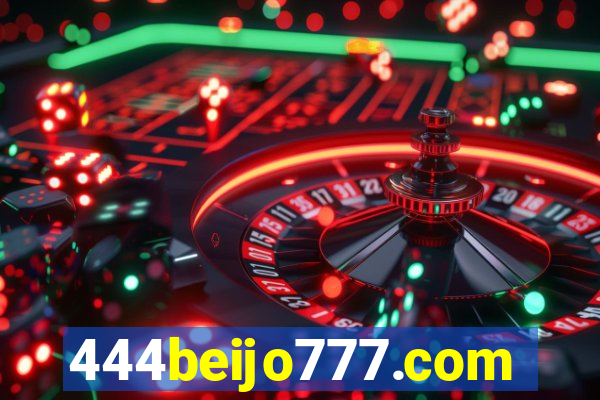 444beijo777.com