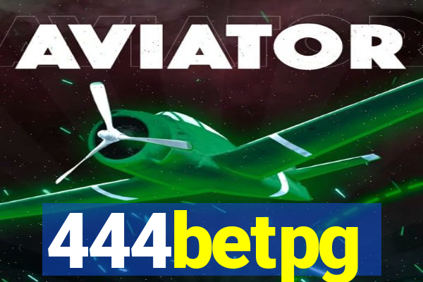 444betpg