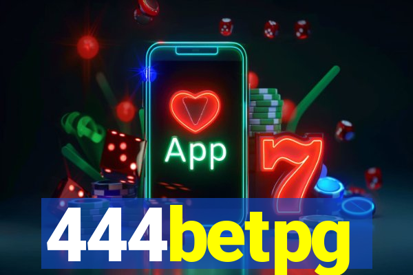 444betpg