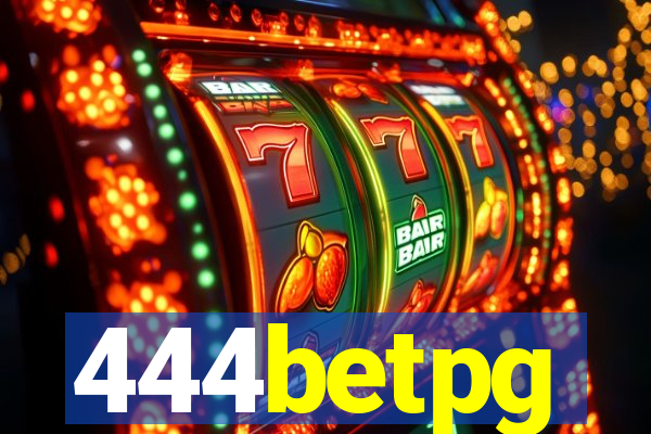444betpg