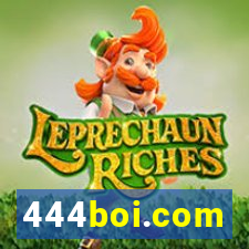 444boi.com