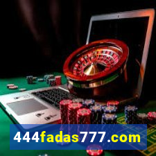 444fadas777.com