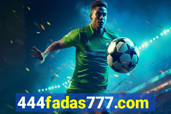 444fadas777.com