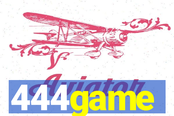 444game