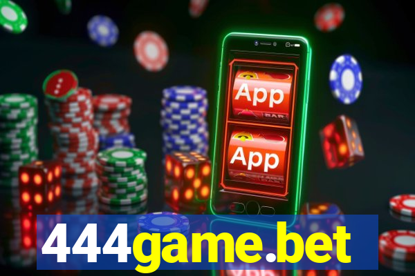 444game.bet