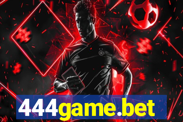 444game.bet